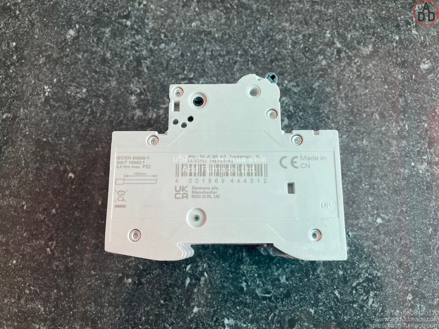 5SY6340-8CC (10)